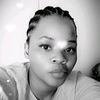 lyricque0