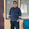 suwenson.bilung