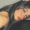 aleja18mv