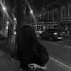 lynamaguid