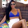 rosanagomes2711