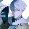 Vian [240J🥘] [51%🚉] [99B.🧤]