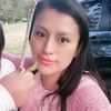 zacigaayalaana