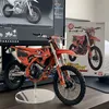 semyon644