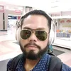 raffydasuky