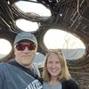 michele_travels