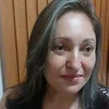 elainepereirada25