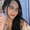 nonasa34