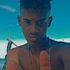 andrean970