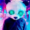 alexjavier12