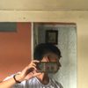jeanvargasc30