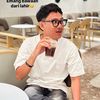 musafir_tv