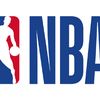 nba.super.fans