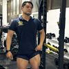 leonelalvarez109