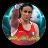 mohamedazizchedhli