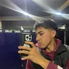 maxingodoy