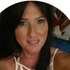 susanpringle0