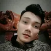 linhait