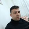 .faruk.durmus