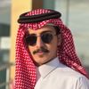 moaalghamdi
