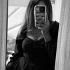 camiix__08