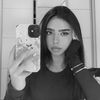 noa_bachar7