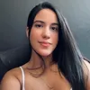 janairaborges