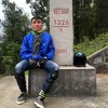 jquan288