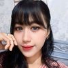 achie_narachie