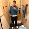 oscrro0
