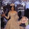 سحائب النماص