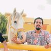 alihamed873