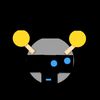 funbot_sprunki4.2