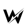walze_beatz