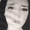 cuckooland69