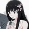 .inklxng