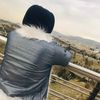 n.shirzad.11