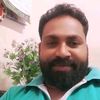sunilbro86