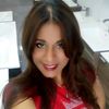 marvelvictoria33