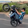 pereradograu034