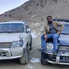 travelwithshanimalik