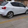 brunoarriaga4