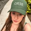 millieontour