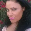 monicatesta077