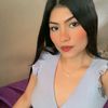 angelly_mt27