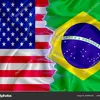 user9420345424101