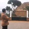ahmed_jour