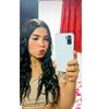 johannys212