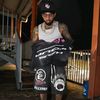 bryant myers