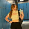 sophie.piperrr